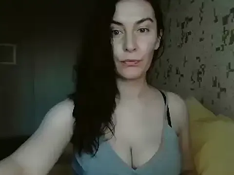 FayeFlame – webcam model profile photo Image 2
