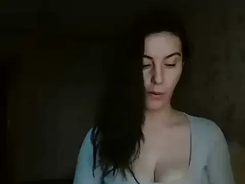 FayeFlame – webcam model profile photo Image 6