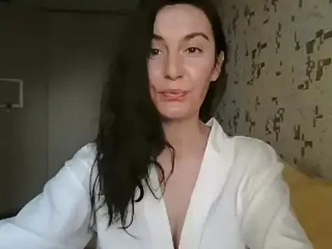 FayeFlame – webcam model profile photo Image 7