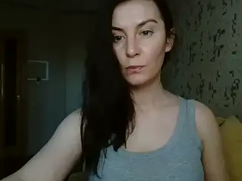 FayeFlame – webcam model profile photo Image 8
