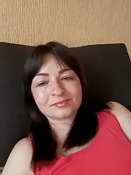 cristiianmartinez – webcam model profile photo Image 10