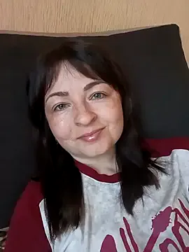 cristiianmartinez – webcam model profile photo Image 13