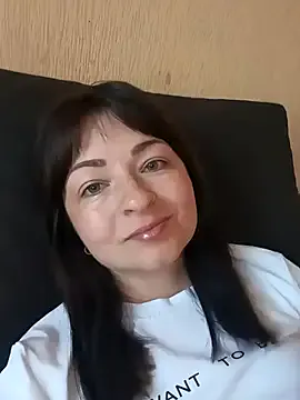 cristiianmartinez – webcam model profile photo Image 16