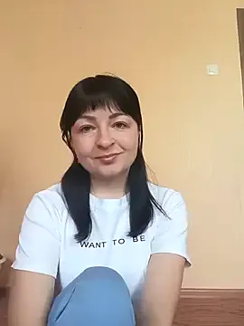 Bad_Girl_Sakura – webcam model profile photo Image 18