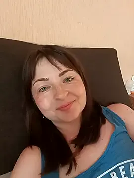 cristiianmartinez – webcam model profile photo Image 5