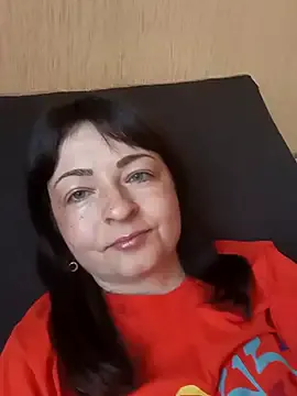 cristiianmartinez – webcam model profile photo Image 7