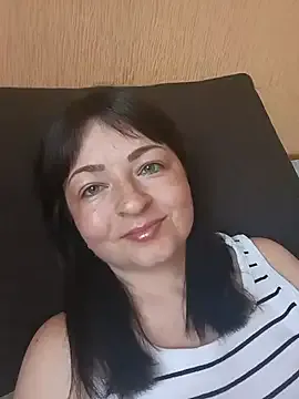 cristiianmartinez – webcam model profile photo Image 8