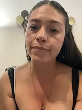 elizabethrabin – webcam model profile photo Image 2