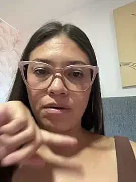 elizabethrabin – webcam model profile photo Image 4