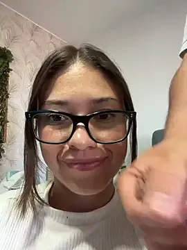 elizabethrabin – webcam model profile photo Image 5