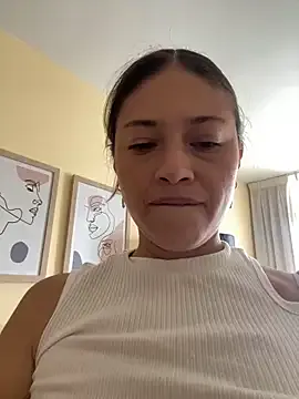 elizabethrabin – webcam model profile photo Image 7