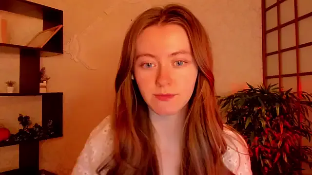 KateCuddle – webcam model profile photo