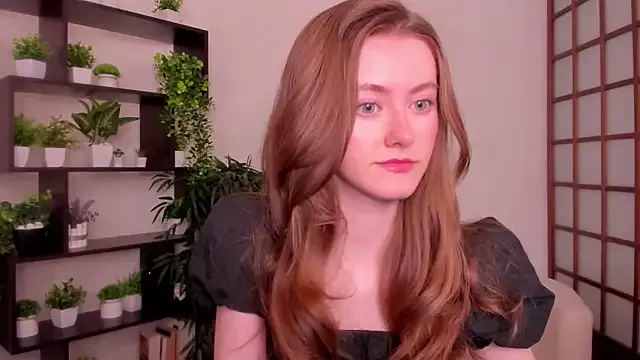 RuslanaXX – webcam model profile photo Image 13