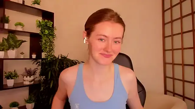 RuslanaXX – webcam model profile photo Image 5