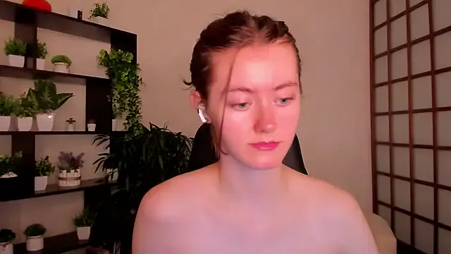 RuslanaXX – webcam model profile photo Image 6