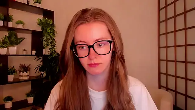 RuslanaXX – webcam model profile photo Image 7