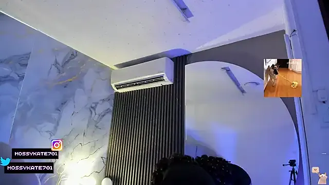 Coco-Love – webcam model profile photo Image 17