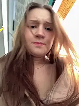 katexxxx Image 13