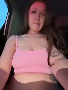 katexxxx Image 15
