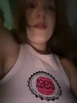 katexxxx Image 16