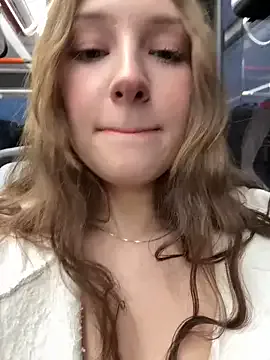 katexxxx Image 4