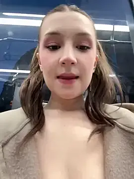 katexxxx Image 6