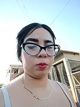 floriamANDjazmin – webcam model profile photo Image 11