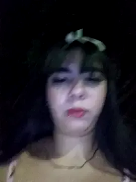 floriamANDjazmin – webcam model profile photo Image 3