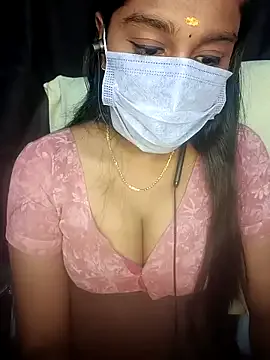 Your-Vedika – webcam model profile photo Image 14