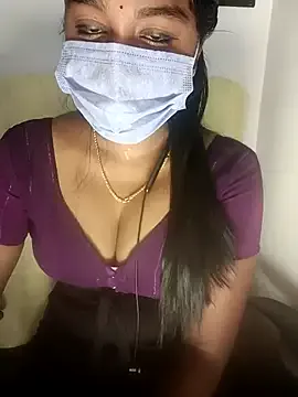 Your-Vedika – webcam model profile photo Image 18