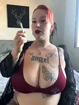 joinoursexshow – webcam model profile photo Image 12