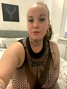 joinoursexshow – webcam model profile photo Image 14