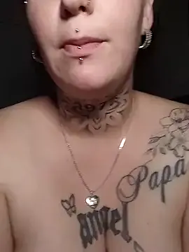 joinoursexshow – webcam model profile photo Image 3
