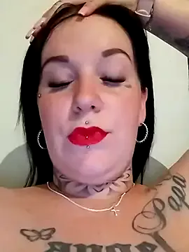 joinoursexshow – webcam model profile photo Image 4