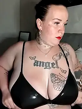 joinoursexshow – webcam model profile photo Image 6