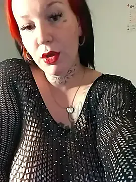 joinoursexshow – webcam model profile photo Image 8