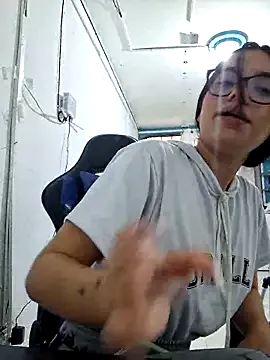 Katia_sweetx Image 3