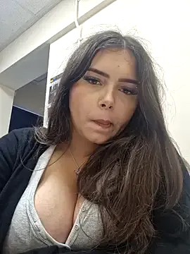 eternity_is_endless – webcam model profile photo Image 6