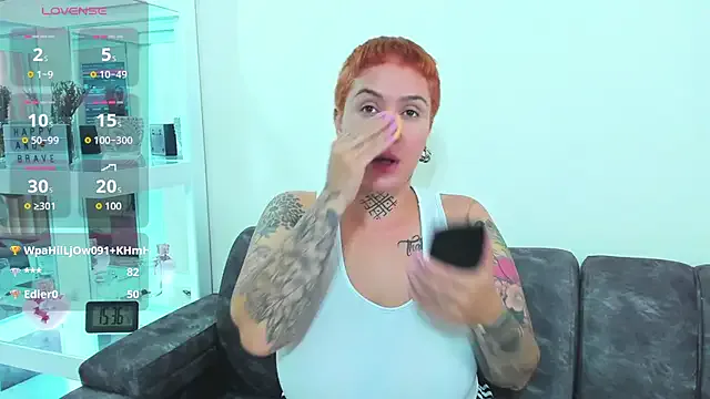 altycouple – webcam model profile photo Image 12