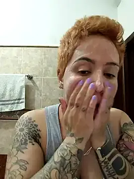 altycouple – webcam model profile photo Image 15