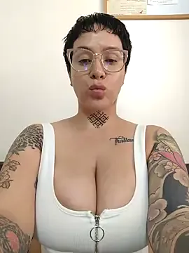 altycouple – webcam model profile photo Image 19