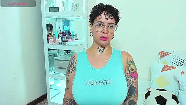 altycouple – webcam model profile photo Image 4