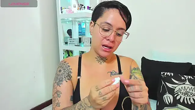 altycouple – webcam model profile photo Image 6