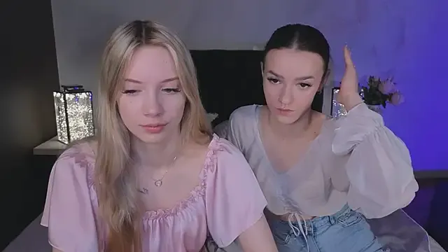 katt__y Image 13