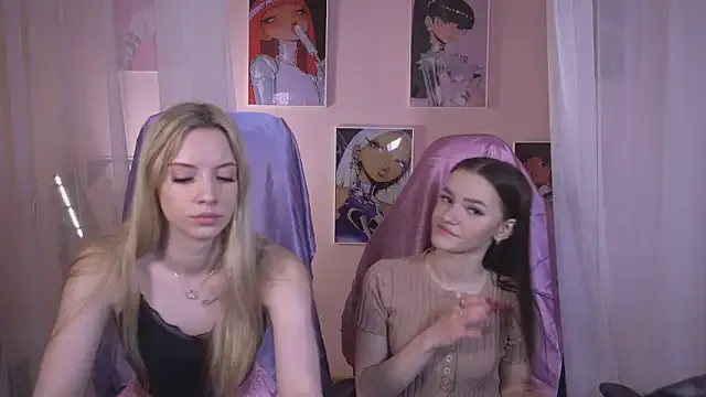 katt__y Image 8