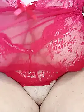 EnEn_xiaobao – webcam model profile photo Image 9