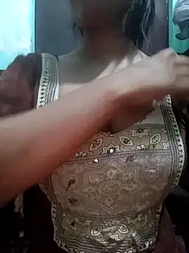 Angel-Barbie – webcam model profile photo Image 15