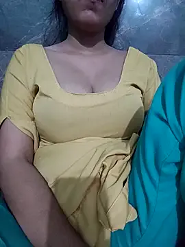 Angel-Barbie – webcam model profile photo Image 18