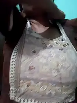 Angel-Barbie – webcam model profile photo Image 9