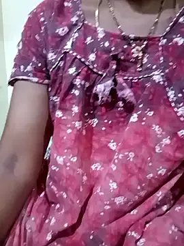 Kavya5500 Image 11